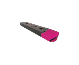Cartucho de Toner Compatible Xerox 006R01385 Magenta ~ 22.000 Paginas