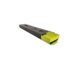 Cartucho de Toner Compatible Xerox 006R01386 Amarillo ~ 22.000 Paginas