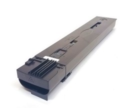Cartucho de Toner Compatible Xerox 006R01655 Negro ~ 30.000 Paginas