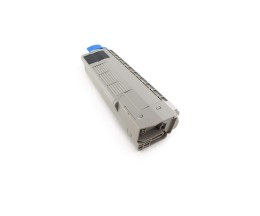 Cartucho de Toner Compatible OKI 46507516 Negro ~ 8.000 Paginas