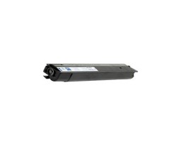 Cartucho de Toner Compatible Toshiba TFC505EK Negro ~ 38.400 Paginas