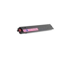 Cartucho de Toner Compatible Toshiba TFC505EM Magenta ~ 33.600 Paginas