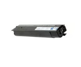 Cartucho de Toner Compatible Toshiba T-FC 415 EK Negro ~ 38.400 Paginas