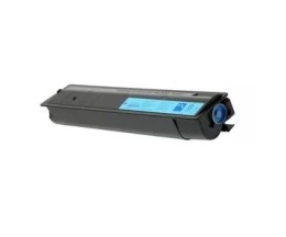 Cartucho de Toner Compatible Toshiba T-FC 415 EC Cyan ~ 33.600 Paginas