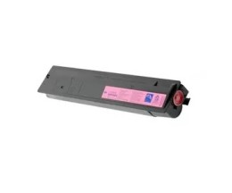 Cartucho de Toner Compatible Toshiba T-FC 415 EM Magenta ~ 33.600 Paginas