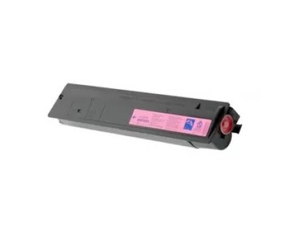 Cartucho de Toner Compatible Toshiba T-FC 415 EM Magenta ~ 33.600 Paginas