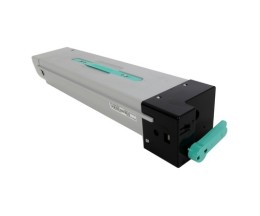 Cartucho de Toner Compatible Samsung K706S Negro ~ 45.000 Paginas