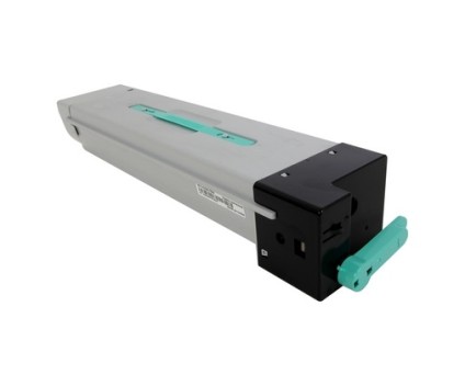 Cartucho de Toner Compatible Samsung K706S Negro ~ 45.000 Paginas