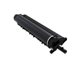 Tambor de imagen Compatible Samsung R706 Negro ~ 450.000 Paginas