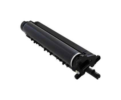 Tambor de imagen Compatible Samsung R706 Negro ~ 450.000 Paginas