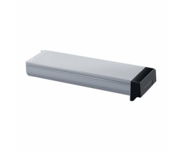 Cartucho de Toner Compatible Samsung D708S Negro ~ 25.000 Paginas