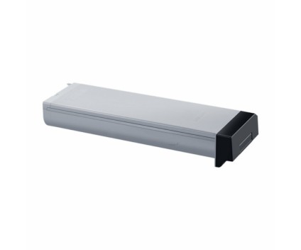 Cartucho de Toner Compatible Samsung D708S Negro ~ 25.000 Paginas