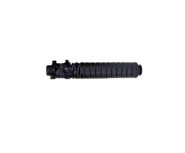 Cartucho de Toner Compatible Sharp MX62GTBA Negro ~ 65.000 Paginas