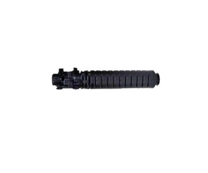 Cartucho de Toner Compatible Sharp MX62GTBA Negro ~ 65.000 Paginas