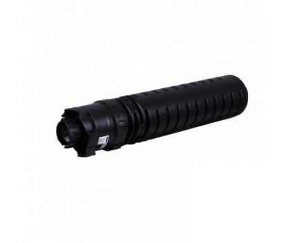 Cartucho de Toner Compatible Sharp MX62GTCA Cyan ~ 40.000 Paginas