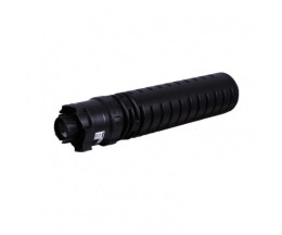 Cartucho de Toner Compatible Sharp MX62GTMA Magenta ~ 40.000 Paginas