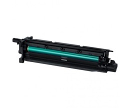 Tambor de imagen Compatible Samsung R704 Negro ~ 100.000 Paginas