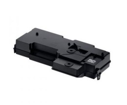 Caja de residuos Compatible Samsung W706 ~ 300.000 Paginas