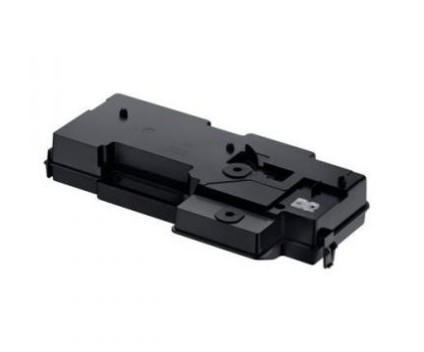 Caja de residuos Compatible Samsung W706 ~ 300.000 Paginas