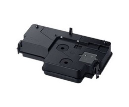 Caja de residuos Compatible Samsung W708 ~ 100.000 Paginas