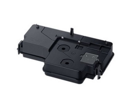 Caja de residuos Compatible Samsung W708 ~ 100.000 Paginas