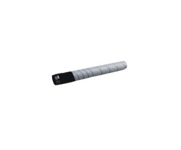 Cartucho de Toner Compatible Olivetti B1036 Negro ~ 27.000 Paginas