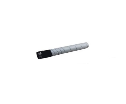 Cartucho de Toner Compatible Olivetti B1036 Negro ~ 27.000 Paginas