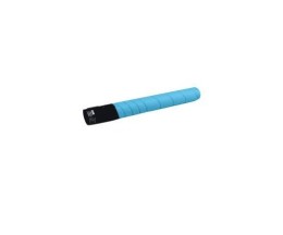Cartucho de Toner Compatible Olivetti B1037 Cyan ~ 25.000 Paginas