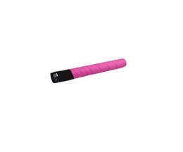 Cartucho de Toner Compatible Olivetti B1038 Magenta ~ 25.000 Paginas