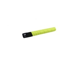 Cartucho de Toner Compatible Olivetti B1039 Amarillo ~ 25.000 Paginas