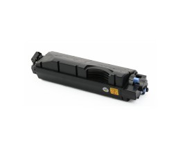 Cartucho de Toner Compatible Utax CK5515K Negro ~ 17.000 Paginas