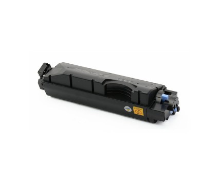Cartucho de Toner Compatible Utax CK5515K Negro ~ 17.000 Paginas