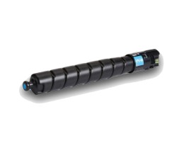 Cartucho de Toner Compatible Xerox 106R04078 Cyan ~ 26.500 Paginas
