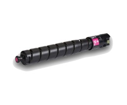 Cartucho de Toner Compatible Xerox 106R04079 Magenta ~ 26.500 Paginas