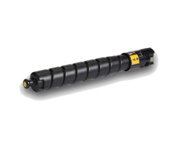 Cartucho de Toner Compatible Xerox 106R04080 Amarillo ~ 26.500 Paginas
