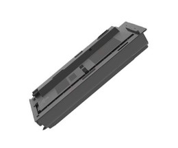 Cartucho de Toner Compatible Olivetti B1272 Negro ~ 15.000 Paginas