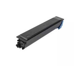 Cartucho de Toner Compatible Kyocera TK 5315 Negro ~ 24.000 Paginas