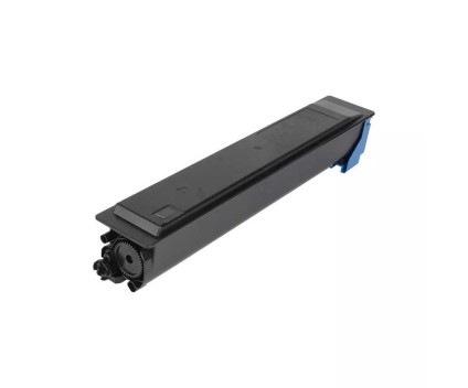 Cartucho de Toner Compatible Kyocera TK 5315 Negro ~ 24.000 Paginas