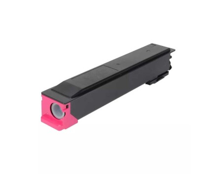 Cartucho de Toner Compatible Kyocera TK 5315 Magenta ~ 18.000 Paginas