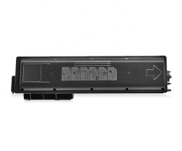 Cartucho de Toner Compatible Kyocera TK 4145 Negro ~ 16.000 Paginas