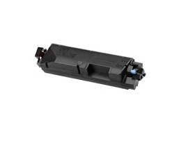 Cartucho de Toner Compatible Utax PK5019BK Negro ~ 17.000 pages