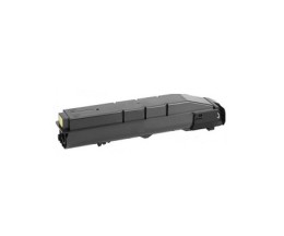 Cartucho de Toner Compatible Utax CK5510K Negro ~ 20.000 Paginas