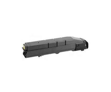 Cartucho de Toner Compatible Utax CK5510K Negro ~ 20.000 Paginas