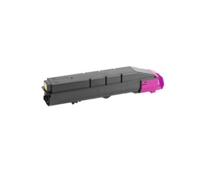 Cartucho de Toner Compatible Utax CK5510M Magenta ~ 12.000 Paginas