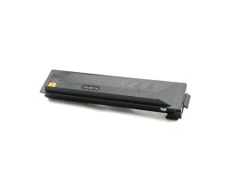 Cartucho de Toner Compatible Utax CK5511K Negro ~ 18.000 Paginas