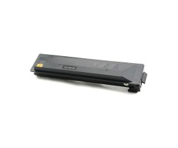 Cartucho de Toner Compatible Utax CK5512K Negro ~ 20.000 Paginas