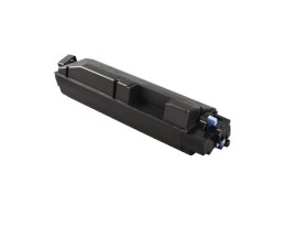 Cartucho de Toner Compatible Utax CK5513K Negro ~ 12.000 Paginas