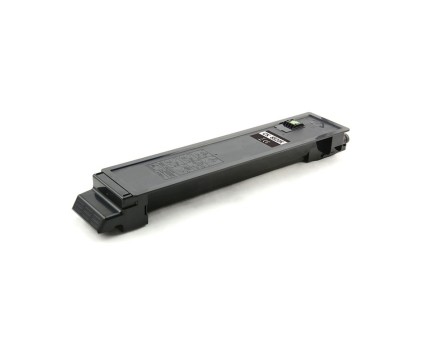 Cartucho de Toner Compatible Utax CK8520K Negro ~ 12.000 Paginas