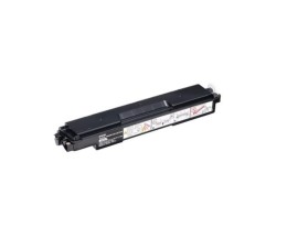 Caja de residuos Compatible Xerox 106R02624 ~ 24.000 Paginas