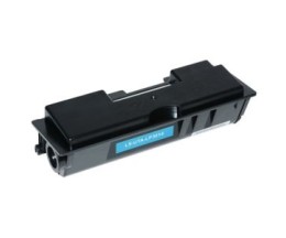 Cartucho de Toner Compatible Utax 4401410010 Noir ~ 6.000 pages